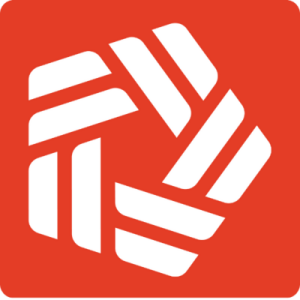 Global Health Channel